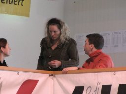 IMG_3192